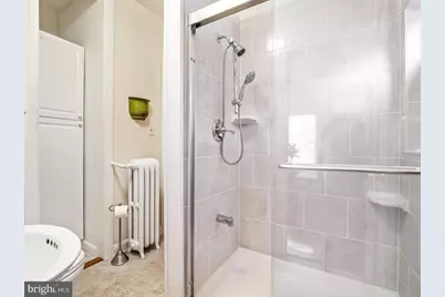 4348 Ellicott Street NW #3, Washington, DC 20016 - Photo 14