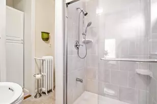 4348 Ellicott St NW, Washington, DC 20016 - Photo 14