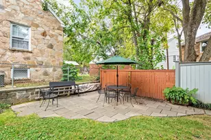 4348 Ellicott St NW, Washington, DC 20016 - Photo 16