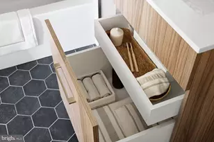 1 Florida Ave NE, Washington, DC 20002 - Photo 6