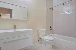 1337 Maple View Pl SE, Washington, DC 20020 - Photo 20