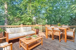 1337 Maple View Pl SE, Washington, DC 20020 - Photo 22