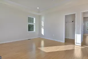 1337 Maple View Pl SE, Washington, DC 20020 - Photo 12