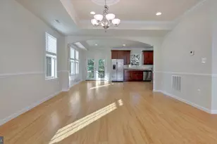 1337 Maple View Pl SE, Washington, DC 20020 - Photo 4