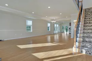 1337 Maple View Pl SE, Washington, DC 20020 - Photo 2