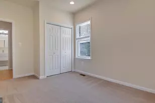 1337 Maple View Pl SE, Washington, DC 20020 - Photo 16