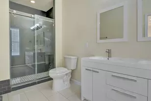 1337 Maple View Pl SE, Washington, DC 20020 - Photo 14