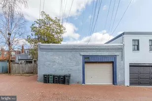 513 10th St SE, Washington, DC 20003 - Photo 20