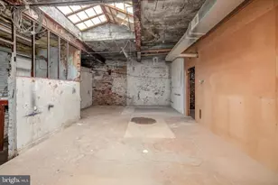 513 10th St SE, Washington, DC 20003 - Photo 22