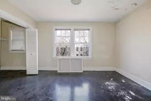 513 10th St SE, Washington, DC 20003 - Photo 16