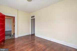 513 10th St SE, Washington, DC 20003 - Photo 6