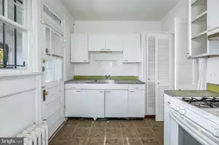 513 10th St SE, Washington, DC 20003 - Photo 14