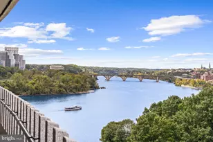 700 New Hampshire Ave NW, Washington, DC 20037 - Photo 4