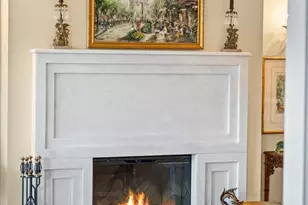 700 New Hampshire Ave NW, Washington, DC 20037 - Photo 12