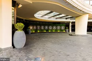 700 New Hampshire Ave NW, Washington, DC 20037 - Photo 54