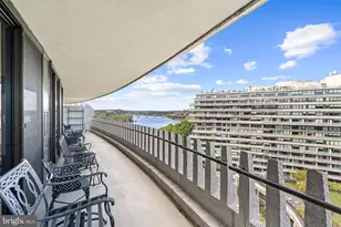 700 New Hampshire Ave NW, Washington, DC 20037 - Photo 14