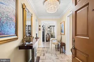 700 New Hampshire Ave NW, Washington, DC 20037 - Photo 2