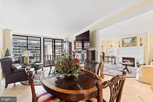 700 New Hampshire Ave NW, Washington, DC 20037 - Photo 16