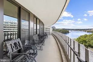 700 New Hampshire Ave NW, Washington, DC 20037 - Photo 36