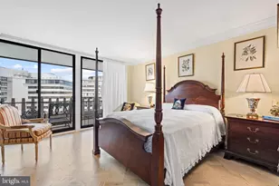 700 New Hampshire Ave NW, Washington, DC 20037 - Photo 32