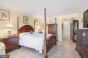 700 New Hampshire Ave NW, Washington, DC 20037 - Photo 34