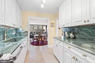 700 New Hampshire Ave NW, Washington, DC 20037 - Photo 26