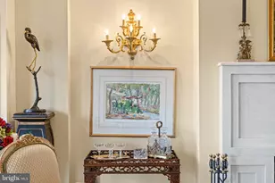 700 New Hampshire Ave NW, Washington, DC 20037 - Photo 18