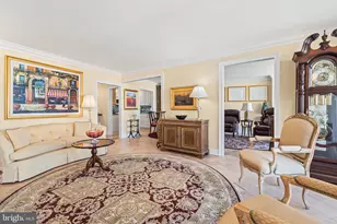 700 New Hampshire Ave NW, Washington, DC 20037 - Photo 8