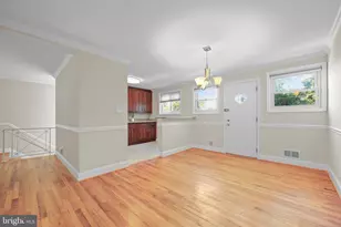 1400 34th St SE, Washington, DC 20020 - Photo 6