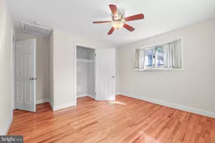 1400 34th St SE, Washington, DC 20020 - Photo 16