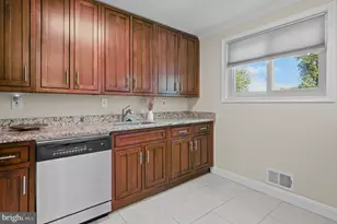 1400 34th St SE, Washington, DC 20020 - Photo 8