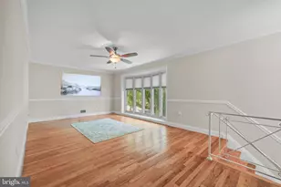 1400 34th St SE, Washington, DC 20020 - Photo 2