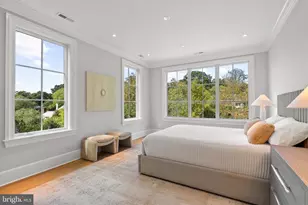 5070 Millwood Ln NW, Washington, DC 20016 - Photo 24