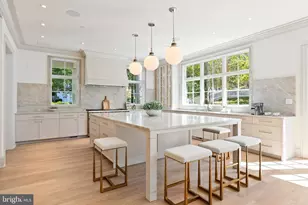 5070 Millwood Ln NW, Washington, DC 20016 - Photo 6