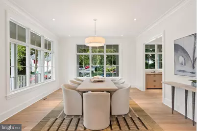 5070 Millwood Lane NW, Washington, DC 20016 - Photo 16