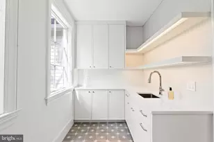 5070 Millwood Ln NW, Washington, DC 20016 - Photo 38