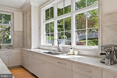 5070 Millwood Lane NW, Washington, DC 20016 - Photo 8