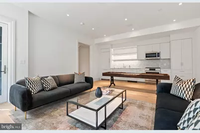 5070 Millwood Lane NW, Washington, DC 20016 - Photo 36