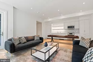 5070 Millwood Ln NW, Washington, DC 20016 - Photo 36