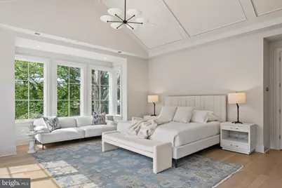 5070 Millwood Lane NW, Washington, DC 20016 - Photo 18