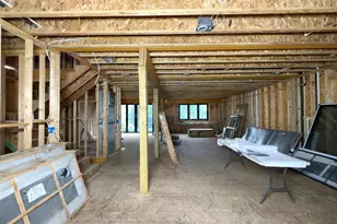 1261 Kearny St NE, Washington, DC 20017 - Photo 26