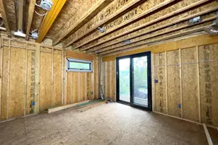 1261 Kearny St NE, Washington, DC 20017 - Photo 30