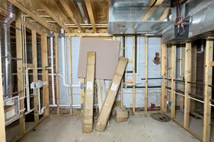 1261 Kearny St NE, Washington, DC 20017 - Photo 8