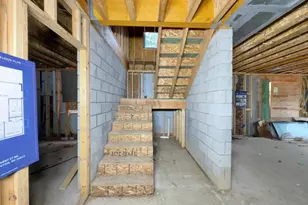 1261 Kearny St NE, Washington, DC 20017 - Photo 24