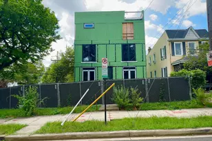 1261 Kearny St NE, Washington, DC 20017 - Photo 2