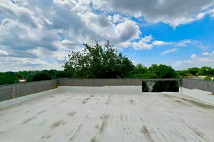 1261 Kearny St NE, Washington, DC 20017 - Photo 32