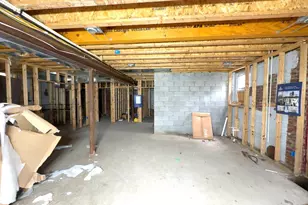 1261 Kearny St NE, Washington, DC 20017 - Photo 22