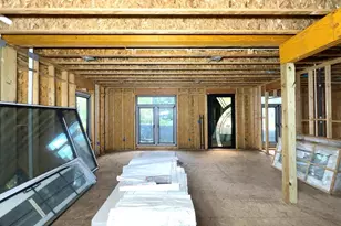 1261 Kearny St NE, Washington, DC 20017 - Photo 4