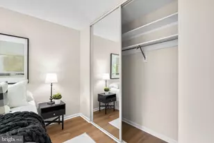 1318 22nd St NW, Washington, DC 20037 - Photo 20