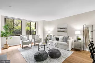 1318 22nd St NW, Washington, DC 20037 - Photo 6